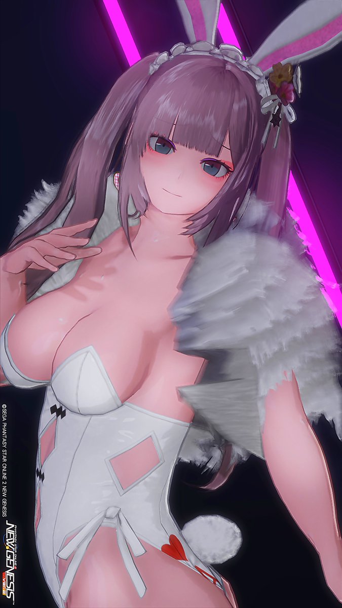 メア🐹船10 tweet media