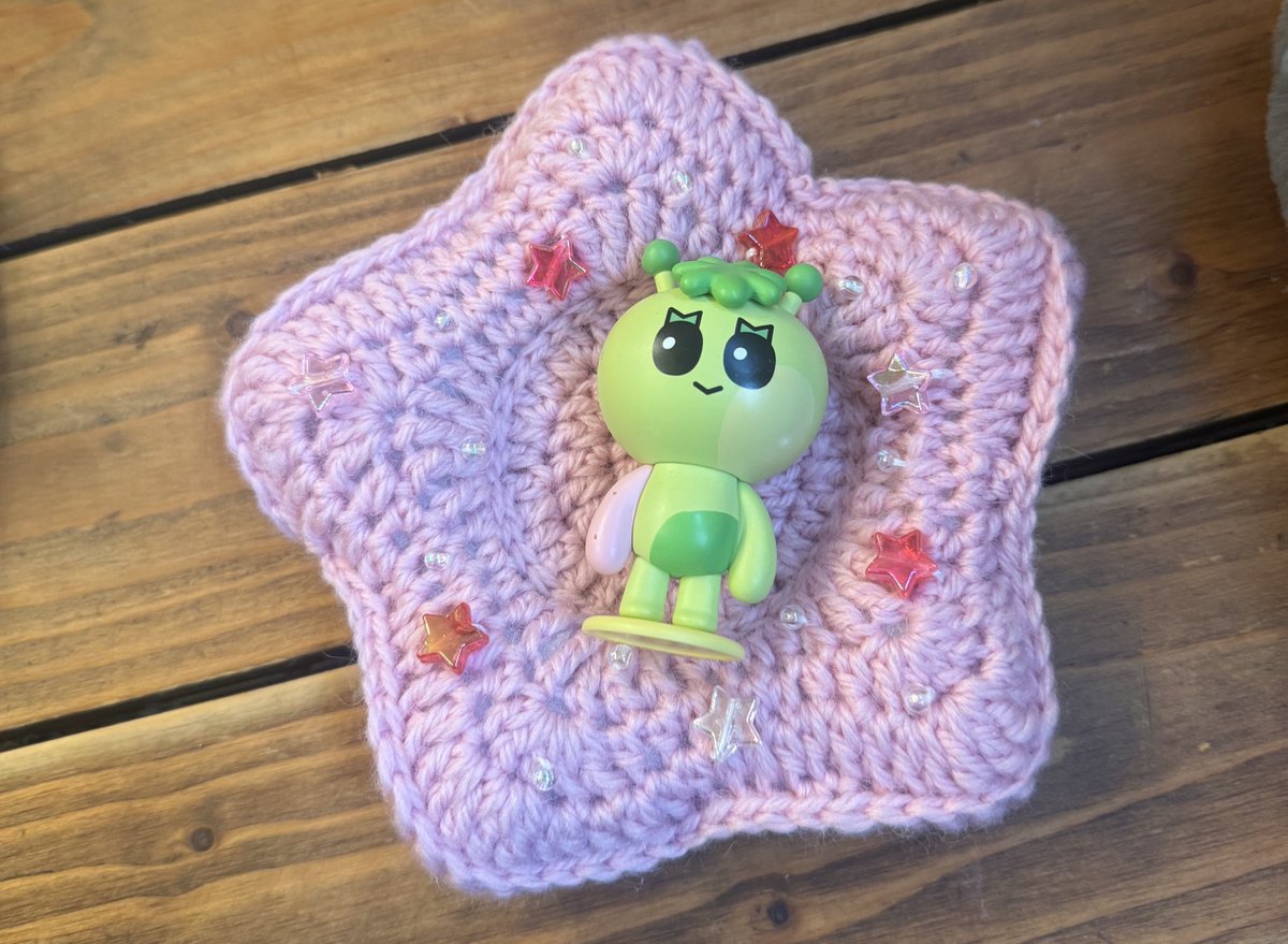 ☆═━ tweet media