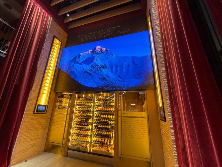 AV_Integracion tweet media