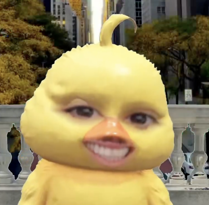 bruce (neet/acc) tweet media