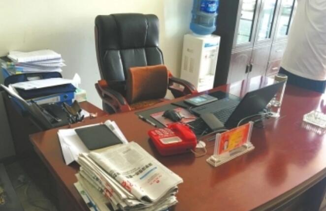 shaimaa zyada tweet media