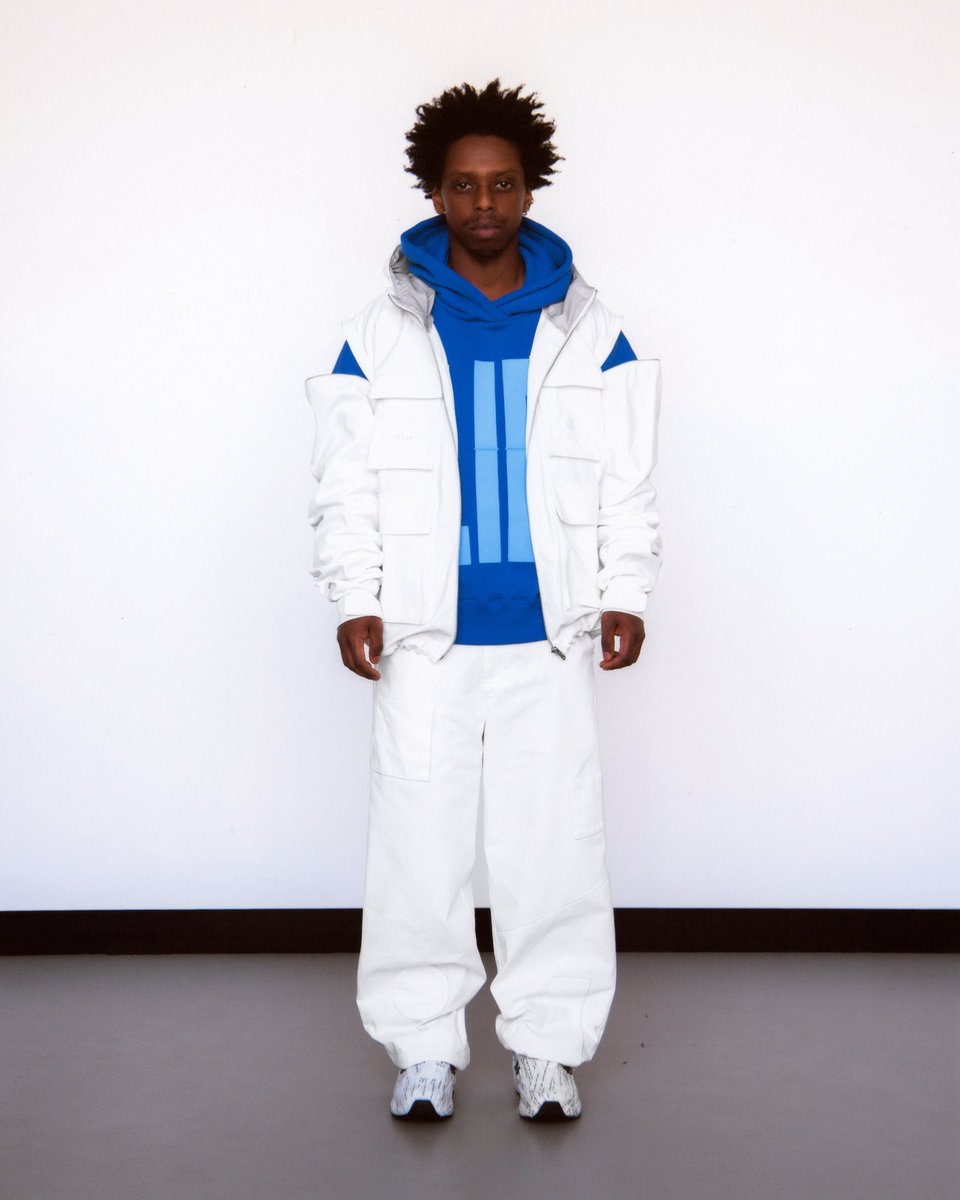 Jack Harper tweet media