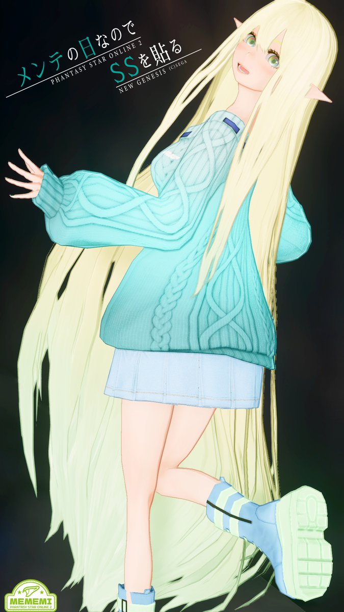 タサリ😈👼🐼ship➍①②③⑤⑥⑦⑧⑨➉ tweet media