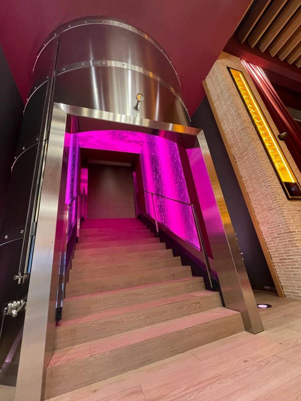 AV_Integracion tweet media