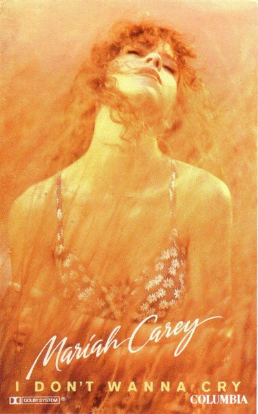 onthisdayinpop tweet media