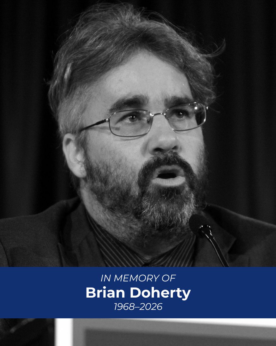 Libertarianism.org tweet media