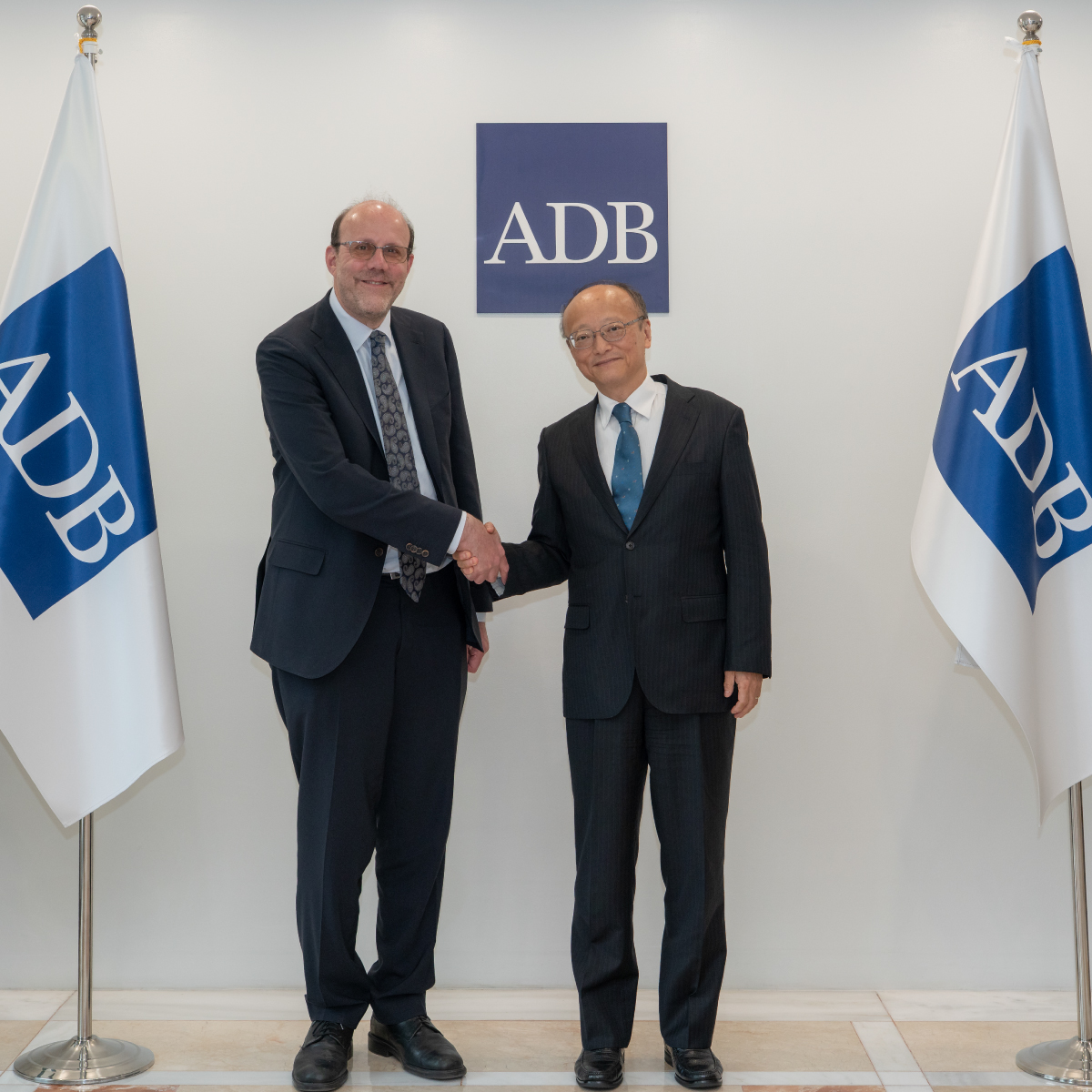 Masato Kanda tweet media