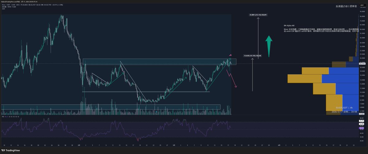 四季韭【大周期版】 tweet media