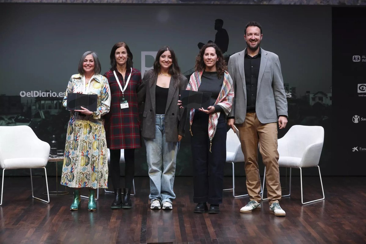 'Taller de Solidaridad' ONGD tweet media