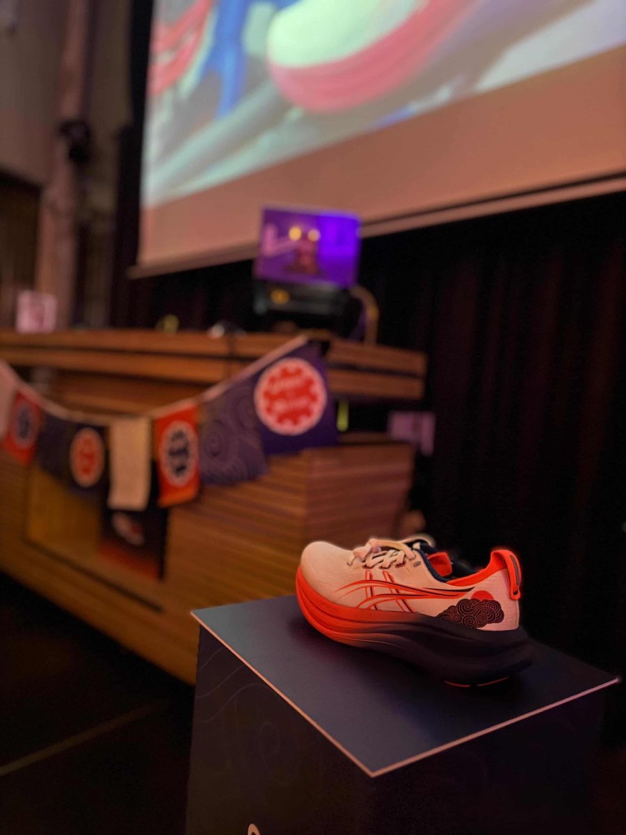 Tiers 🇫🇷 tweet media