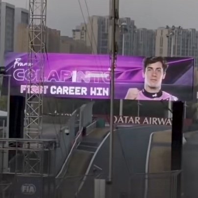 🌸Cam ¹ ⁴³ tweet media