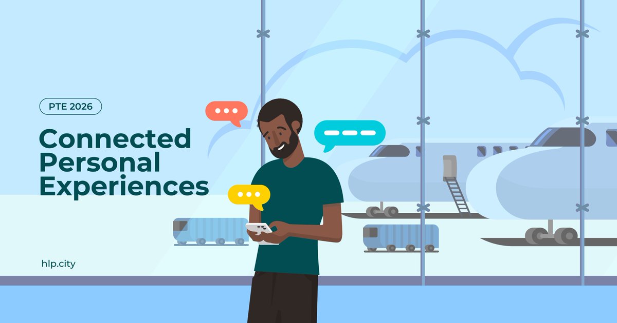 Hello Lamp Post tweet media