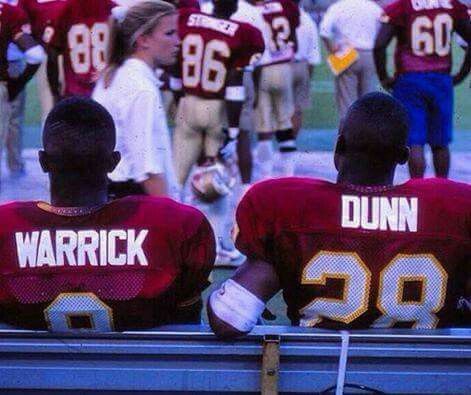 CFB Home tweet media