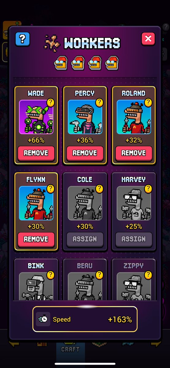 Luckyme.ron tweet media