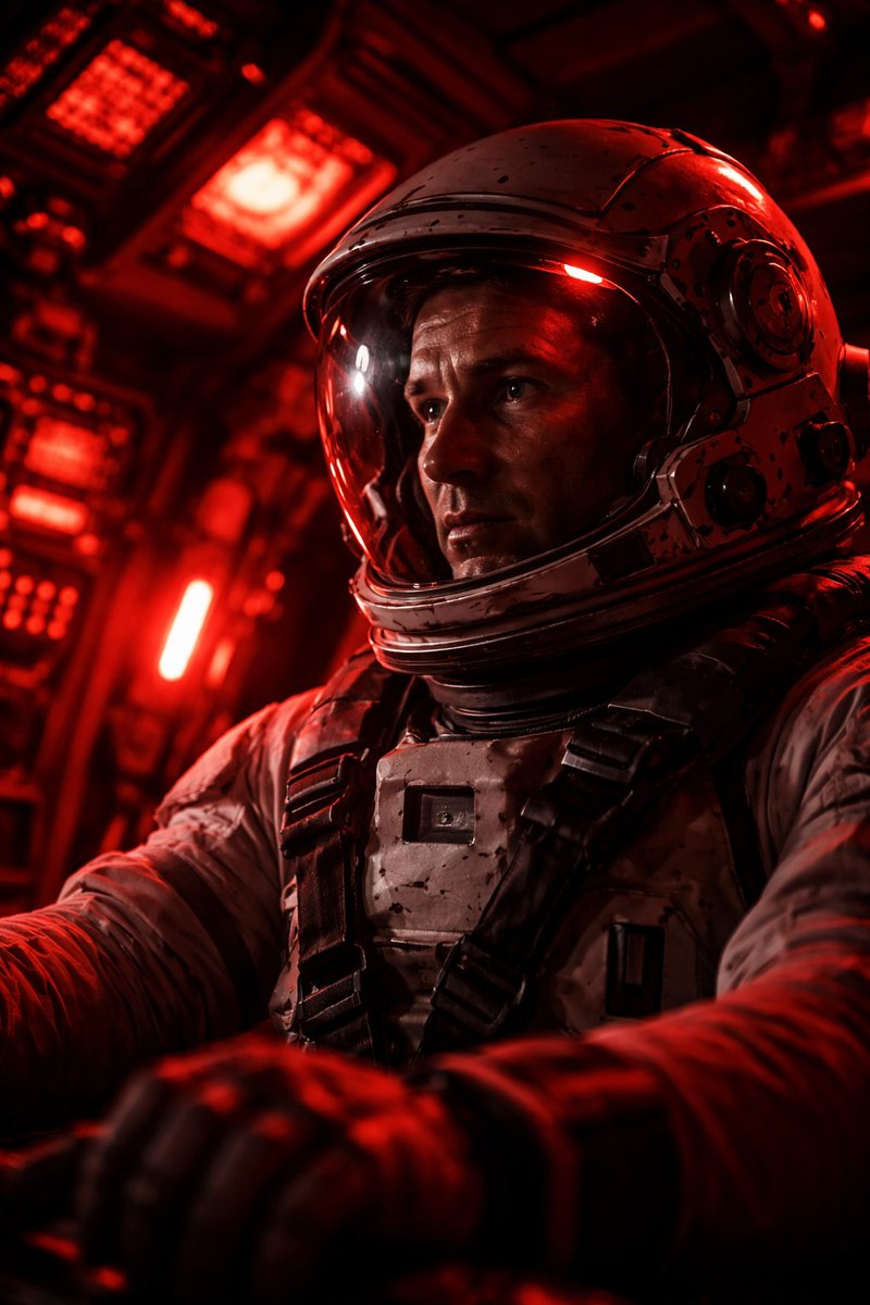 Stoic Essence tweet media