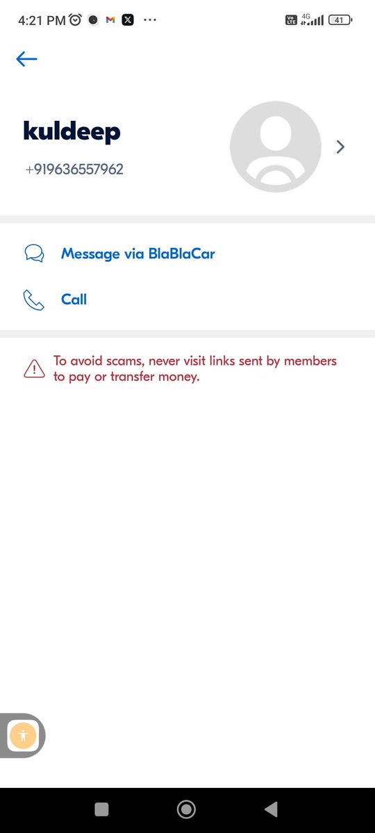 Mohd Abdul Shakoor tweet media