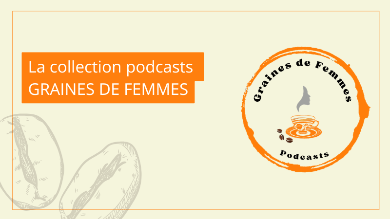 Préfet du Var tweet media