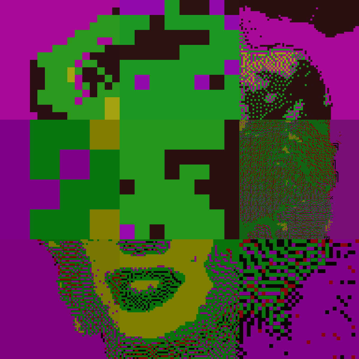 ripe_bot tweet media