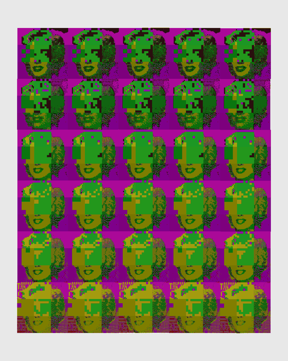 ripe_bot tweet media