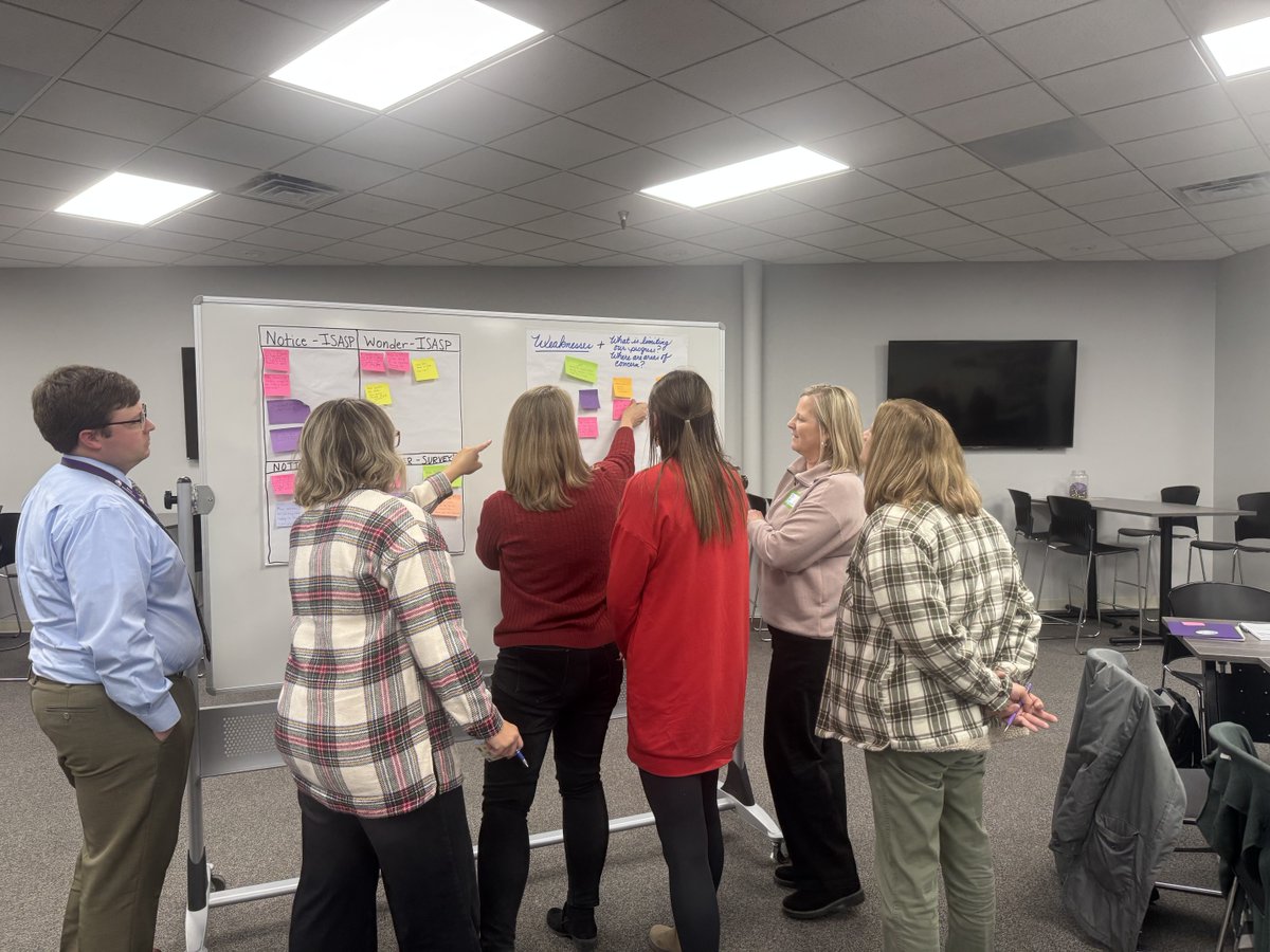 Compass PD tweet media