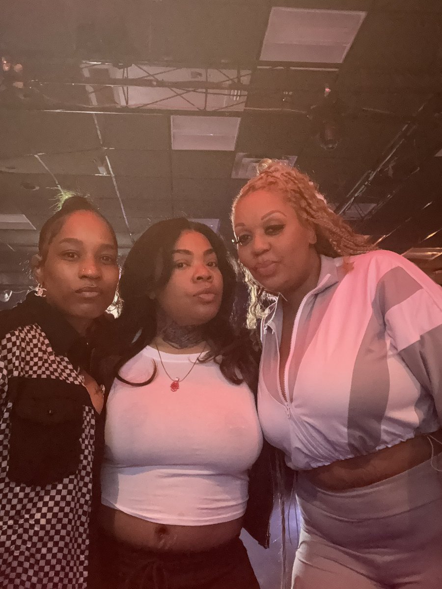 Evil Caution tweet media