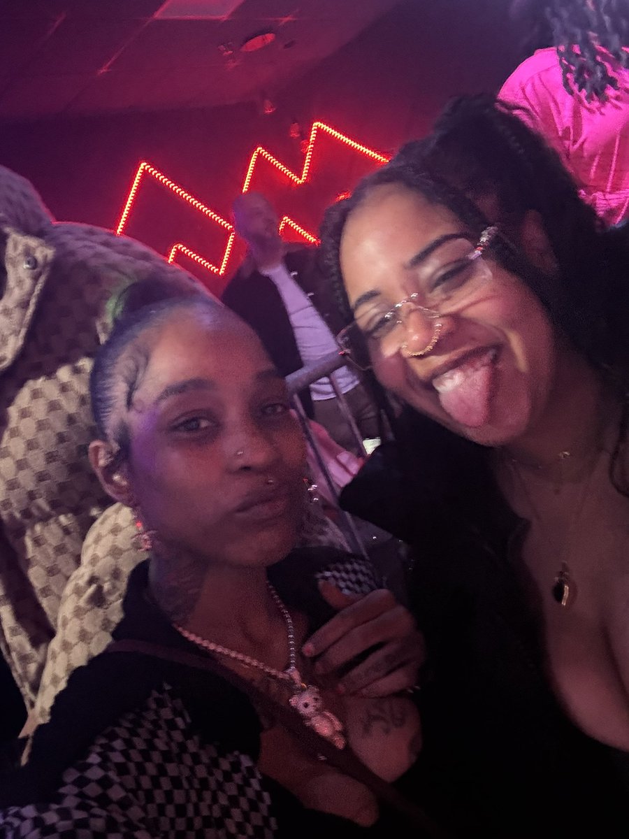 Evil Caution tweet media