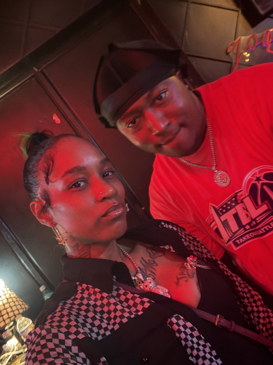 Evil Caution tweet media