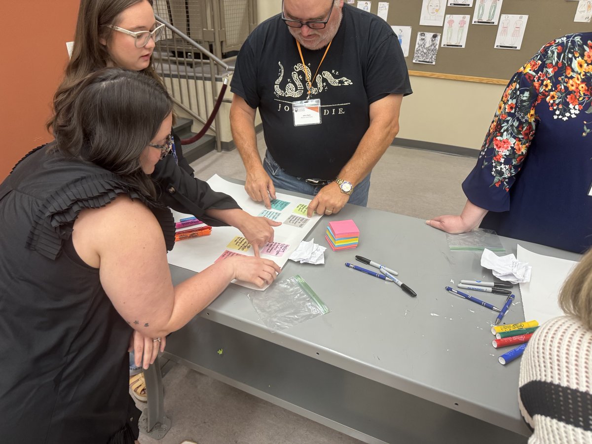 Compass PD tweet media