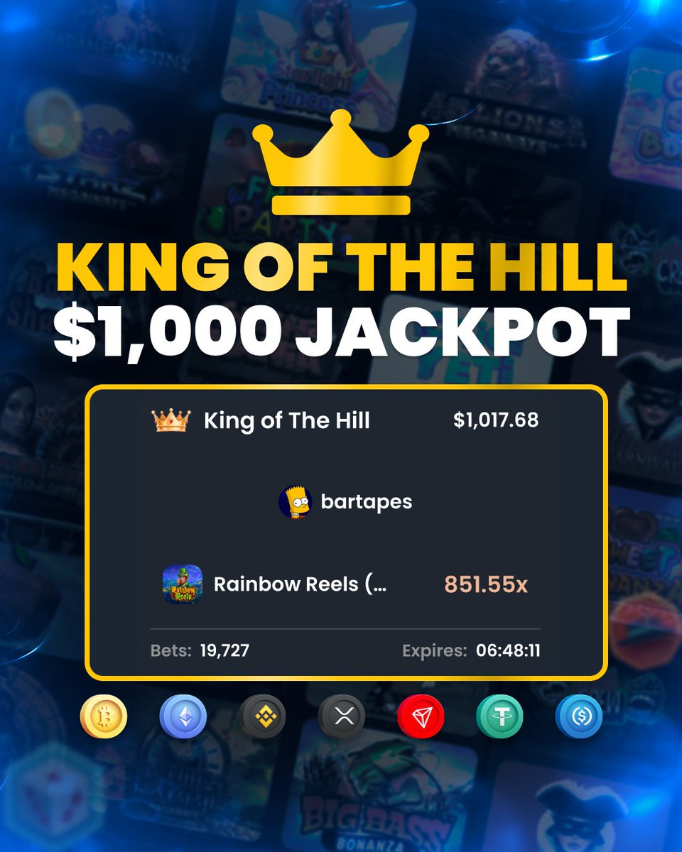 Chips.gg tweet media