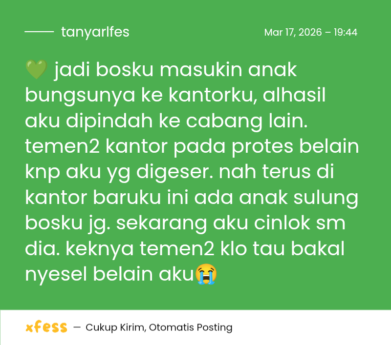 Tanyarlfes tweet media