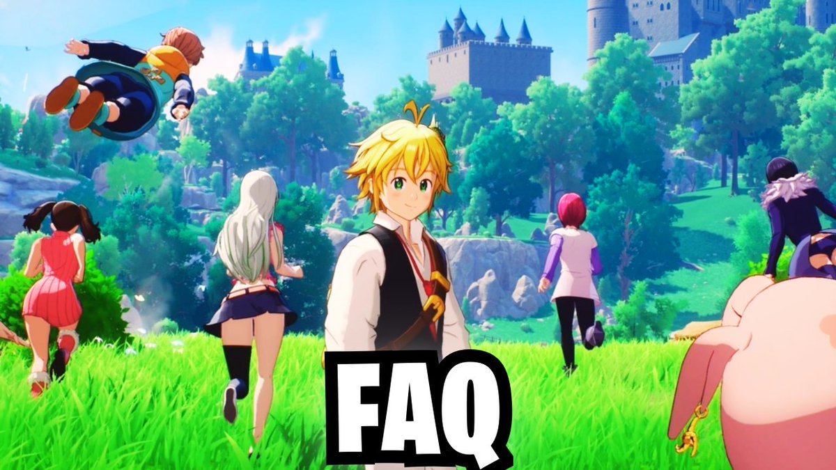 LimuluTV 🍜 tweet media