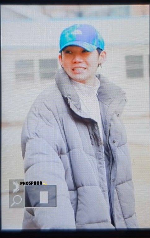 🍼👶🤏🤏🤏🤏

#세븐칠 #7CHILL #최현석 #쌧별이 #CHOIHYUNSUK <a href="/treasuremembers/">TREASURE</a>