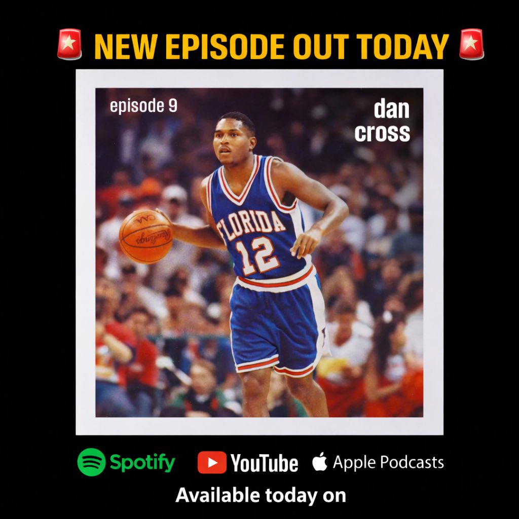 The Shooter's Corner Podcast tweet media