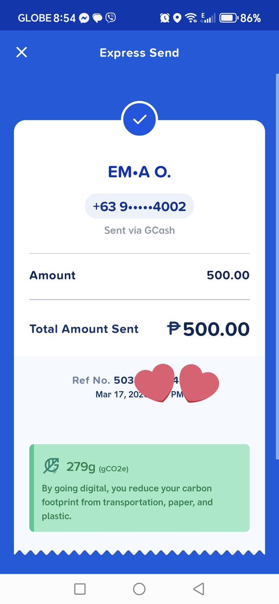 Rain Core ⭐️ Stream Pahuway MV tweet media