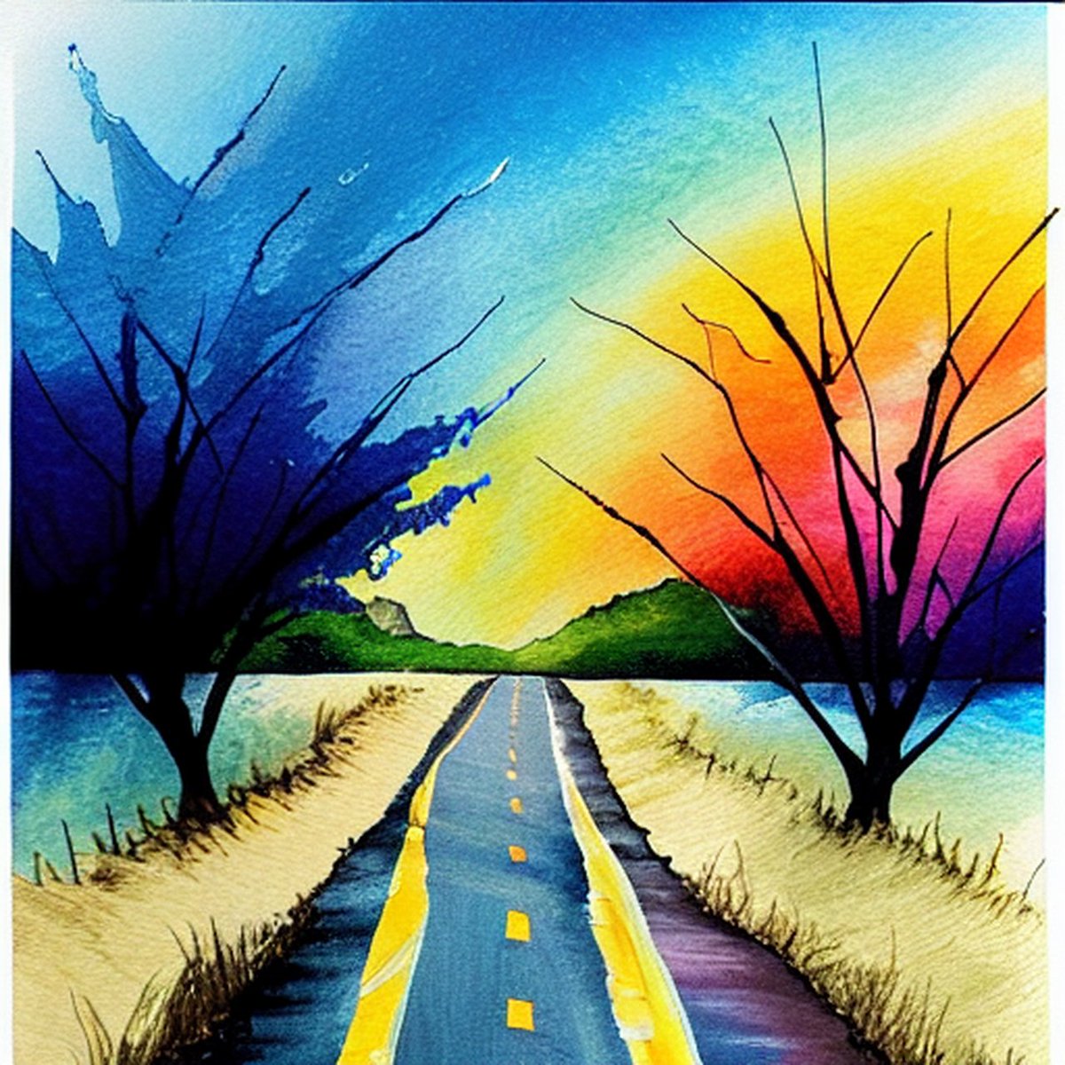 Jully ♥ tweet media