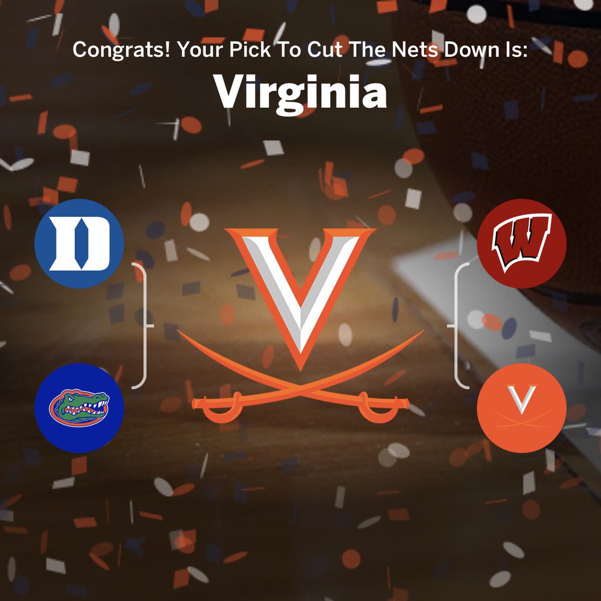 Robert B. Oakman tweet media