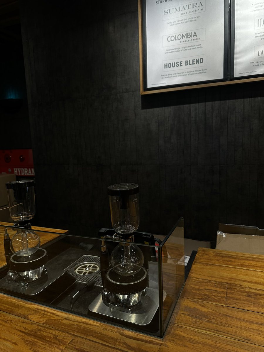 𝐅𝐀𝐇 tweet media