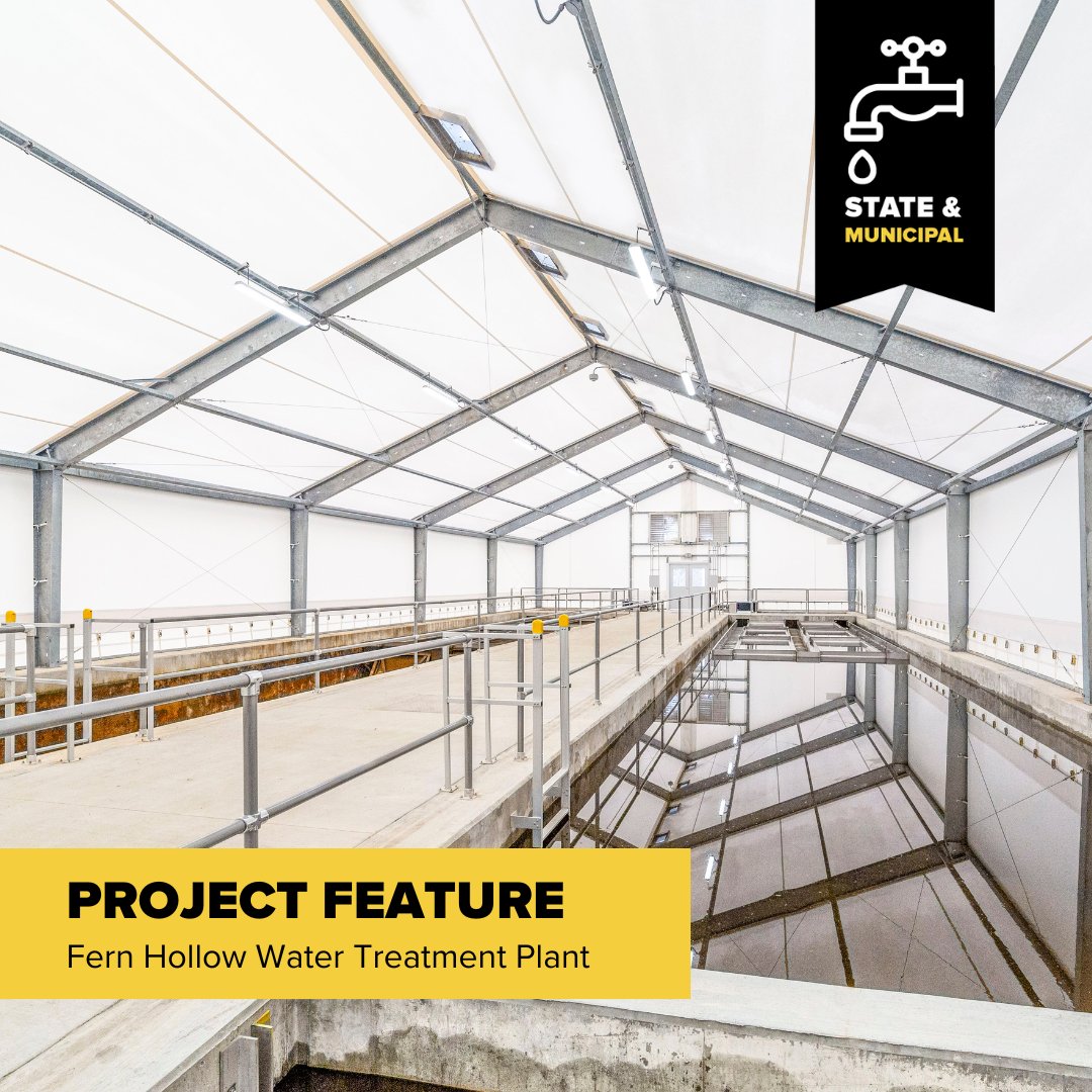 Legacy Building Solutions tweet media