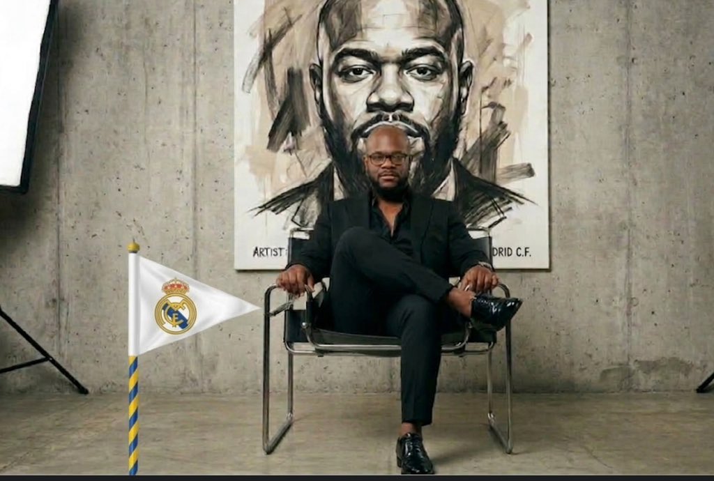 lobistars🇳🇬 tweet media