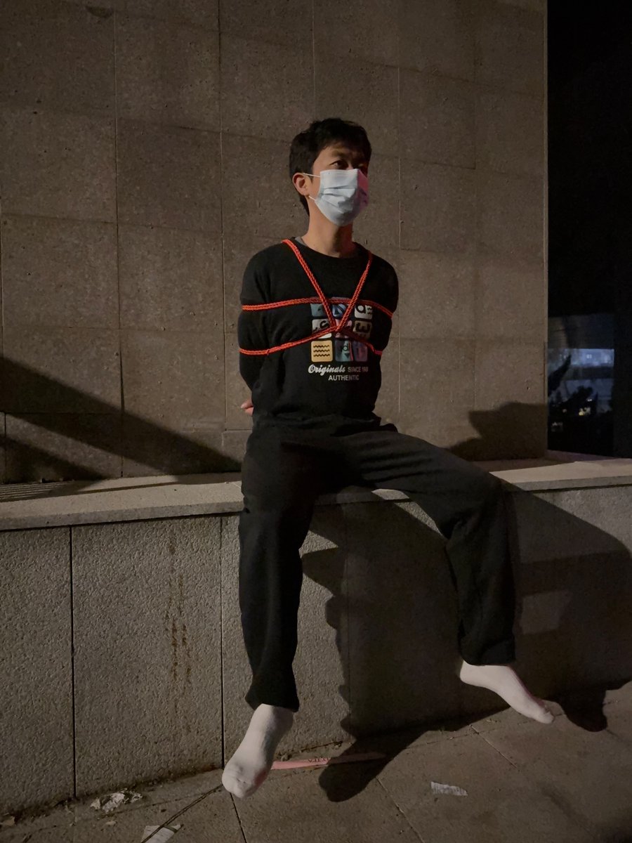 Williams（新号回归，重新启动） tweet media