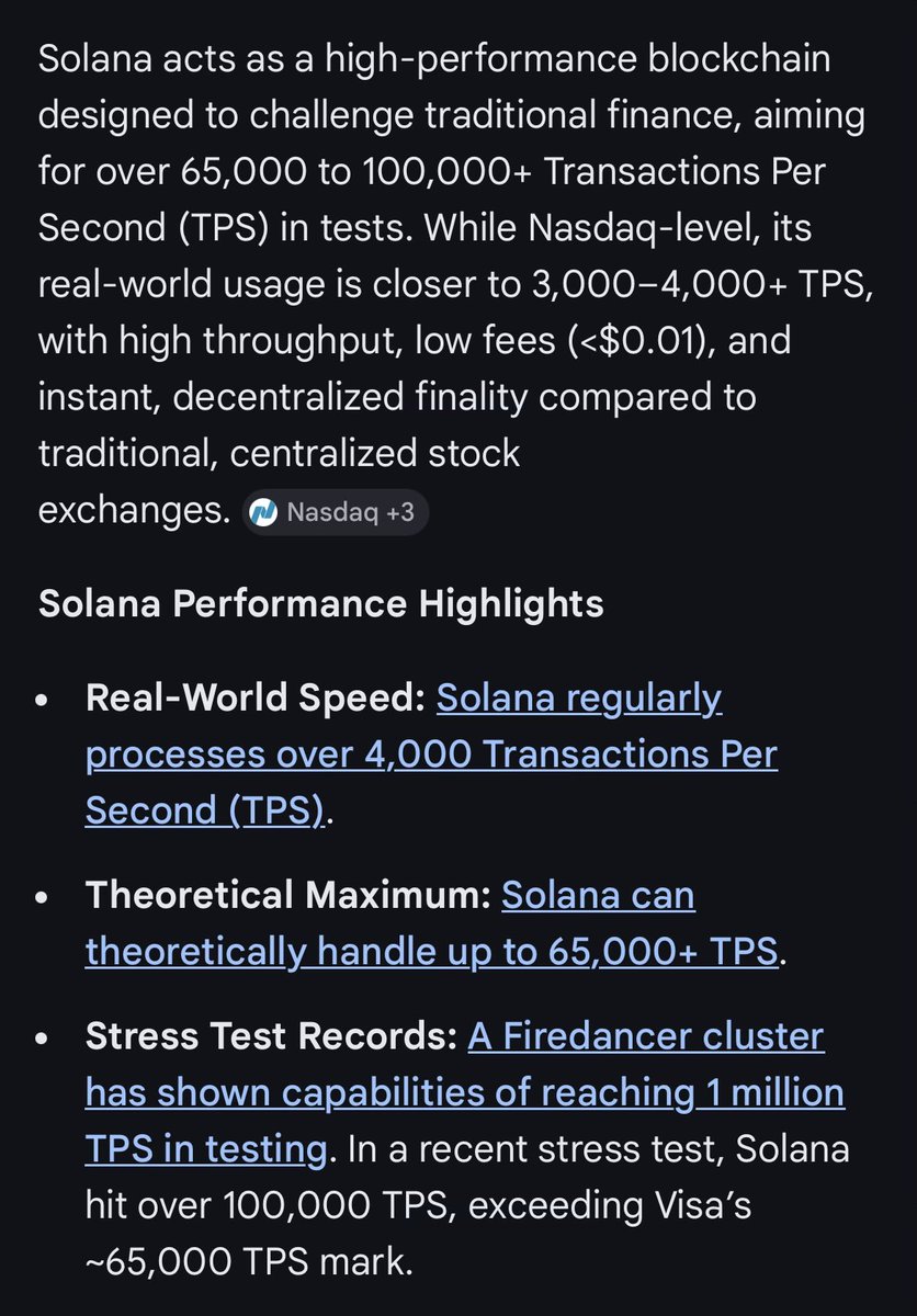 readylayerone | solana technical weekly tweet media