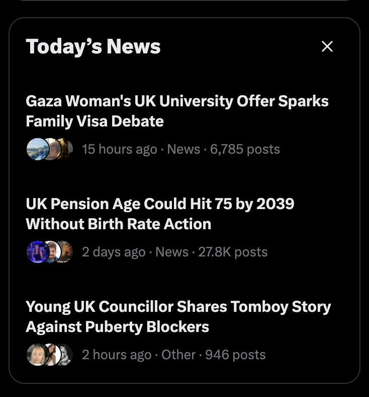 Lisette Voytko tweet media