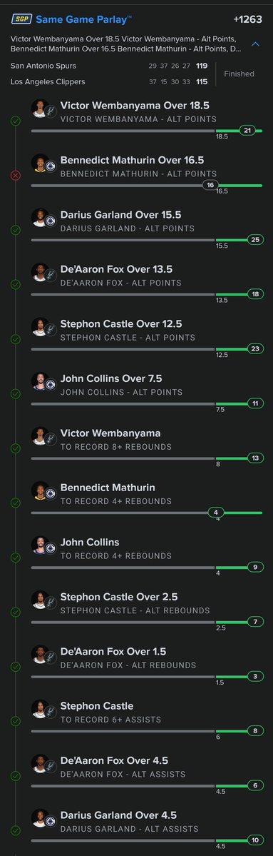 Home Base tweet media