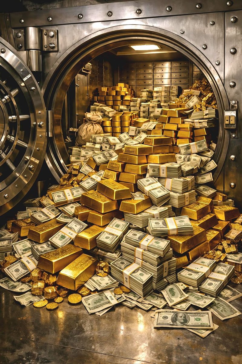 J U D Y 369 tweet media