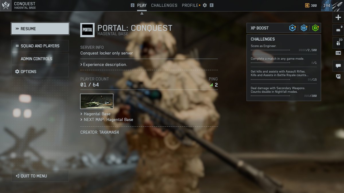 Ascend TAKAMAS4 tweet media