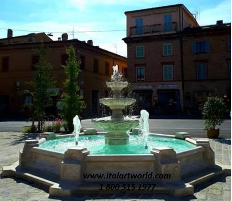 ital_art_world's tweet photo. Discover stunning Large Fountains by @ital_art_world . Our Large Fountains bring elegance and calm to any space. Choose Ital Art World for premium #Large_Fountains today.
🌐 https://t.co/iQSVaCVaUk
📞 800 515 1977
#largefountains #waterfeatures #luxurydesign #outdoordecor https://t.co/ZRHtoZKlxU