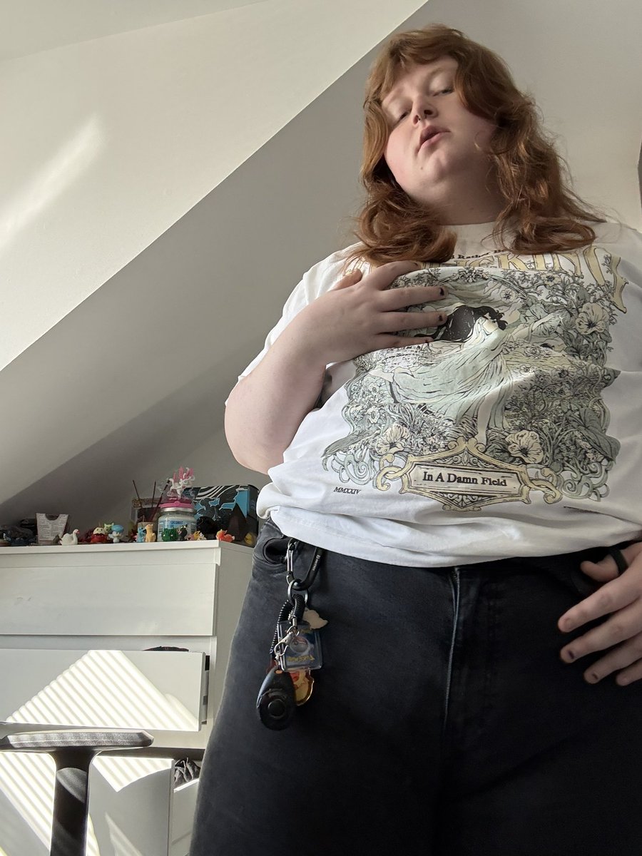 estradiolgang's tweet photo. Fat futch fuesday https://t.co/aq6yglFfYU