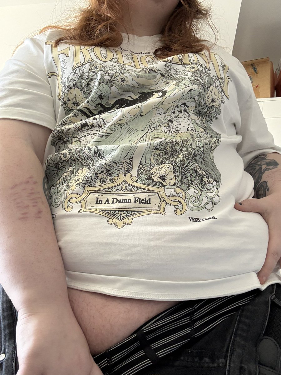 estradiolgang's tweet photo. Fat futch fuesday https://t.co/aq6yglFfYU