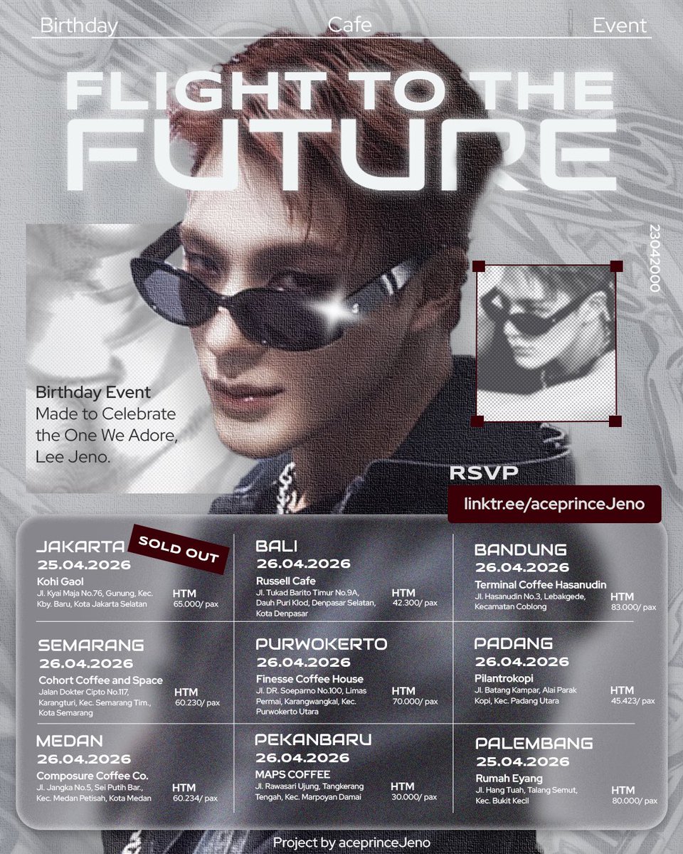 RAY 🐶🐰 tweet media