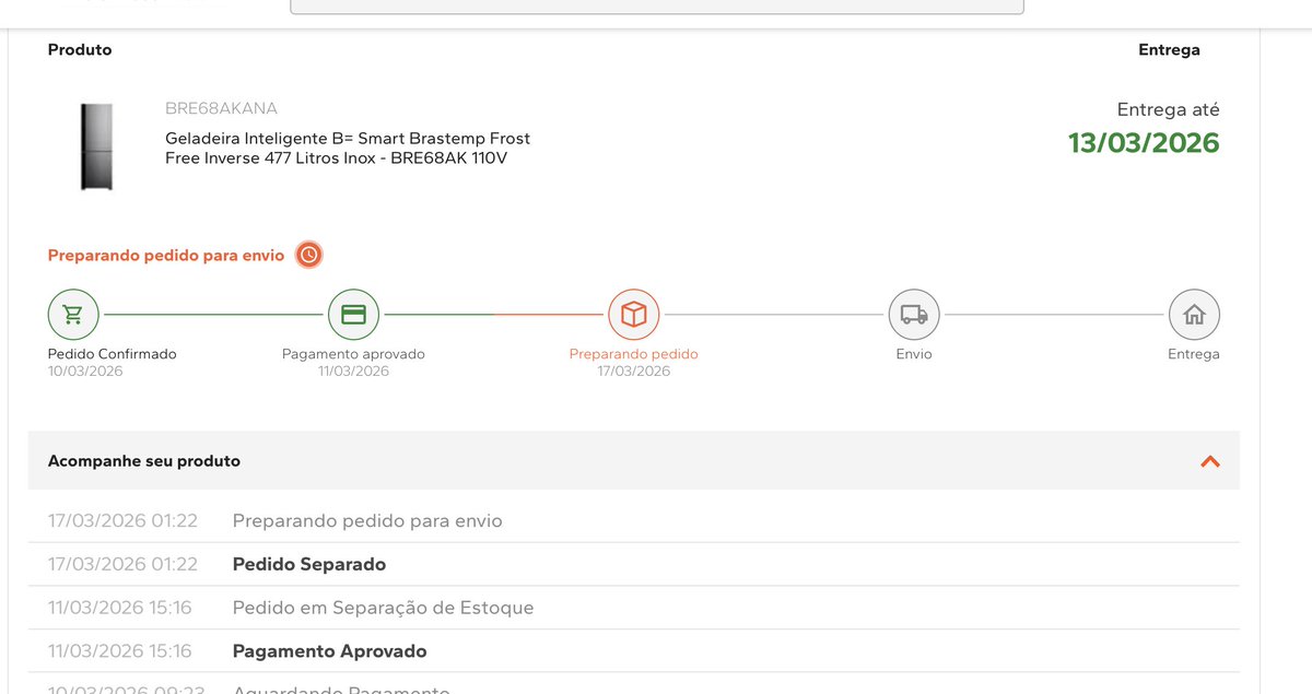 Sérgio Albuquerque Jr tweet media